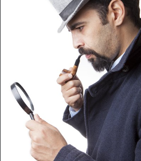 侦探找人 分手后如何赢得男朋友