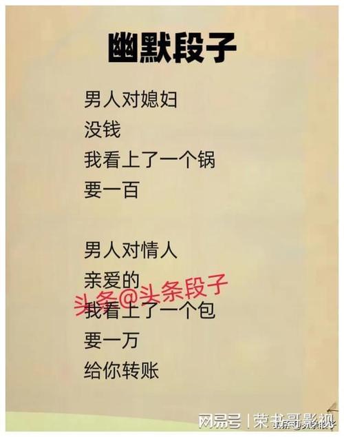 男人出轨要离婚_出轨的男人要离婚_出轨离婚男人要离婚吗