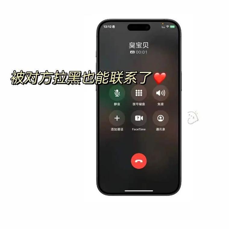 侦探电话 入行10年，已有数千对情侣分手。情感测试仪揭示了婚姻令人窒息的真相。
