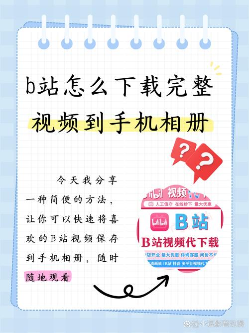 挽回爱情的歌曲_挽回爱情坚定不移的诗句_挽回爱情
