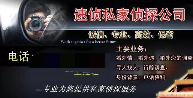 淡感情的人_淡感情的意义_感情渐渐淡了