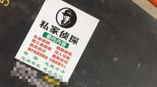 感情渐渐淡了_淡感情的人_淡感情的意义