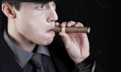 私人侦探调查取证 如果我觉得自己很生气，我该怎么能赢回我的男朋友