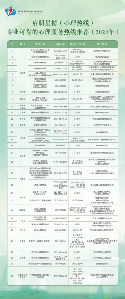情感挽回机构_挽回情感机构有没有挽回的_挽回情感机构多少钿