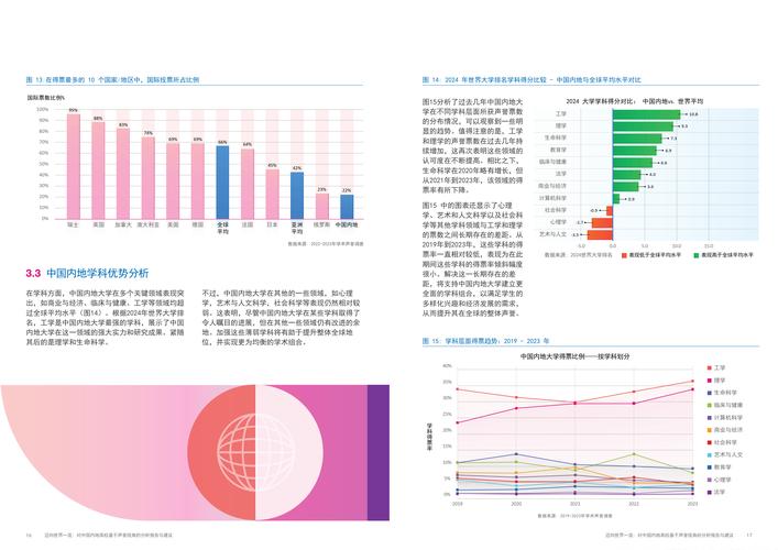 情感挽回机构_挽回情感机构有没有挽回的_挽回情感机构哪家好