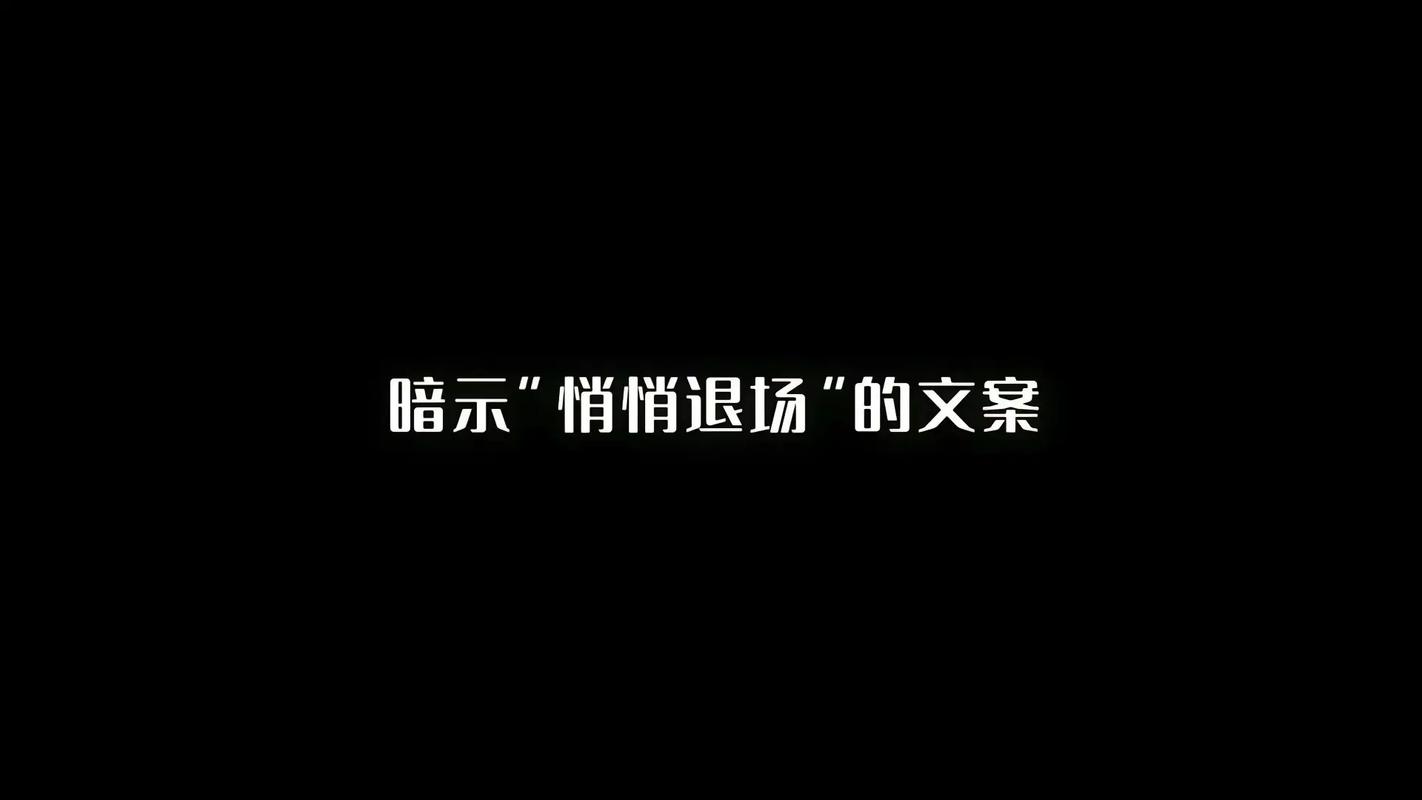 感情是睡出来的吗_感情是什么_感情是什么意思
