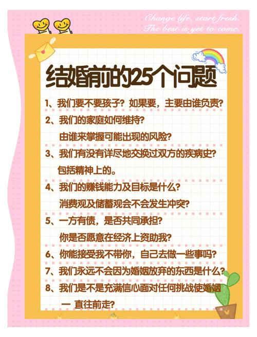 谈恋爱要做的100件小事_谈恋爱要做的事100条_谈恋爱要做的事