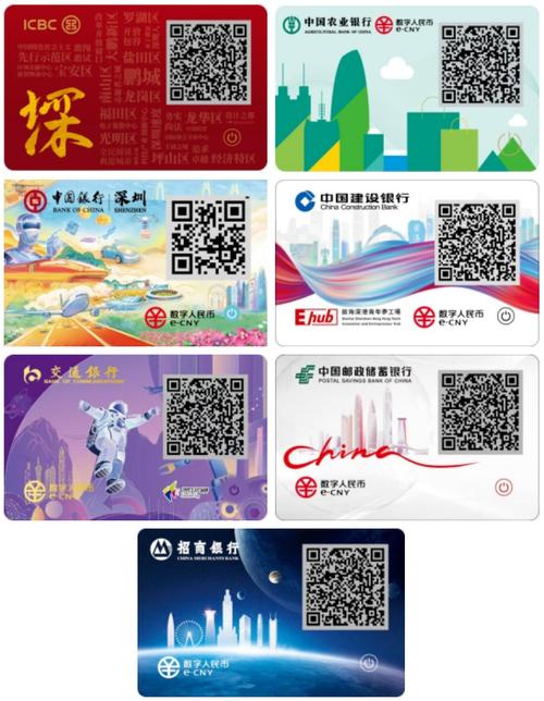 广州民间调查机构_民间调查广州公司案件_广州民间调查公司