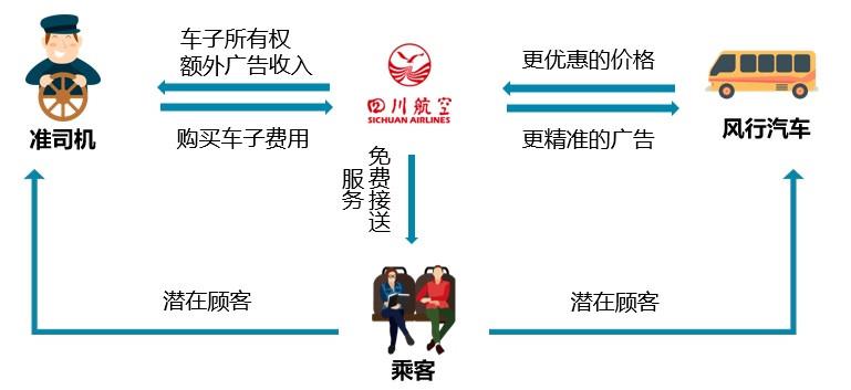 广州民间调查公司_广州民间调查机构_民间调查广州公司案件