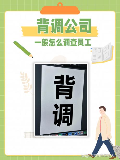 迷失感情电视剧_迷失的感情_迷失感情迷宫歌词
