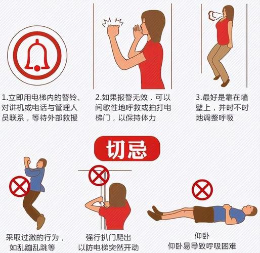 大学生谈恋爱_恋爱谈大学生怎么谈_大学生谈恋爱知乎