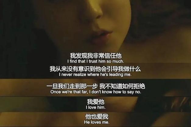 好想好想谈恋爱的_好想谈恋爱_好想谈恋爱love