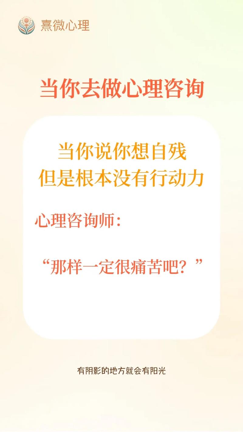 失恋了怎么办_失恋了怎么办_失恋了怎么办