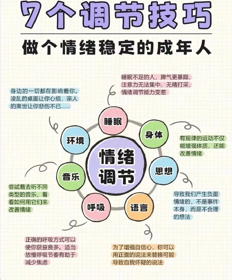 用来挽回感情的话语_挽回情感用有什么成语_情感挽回有用吗