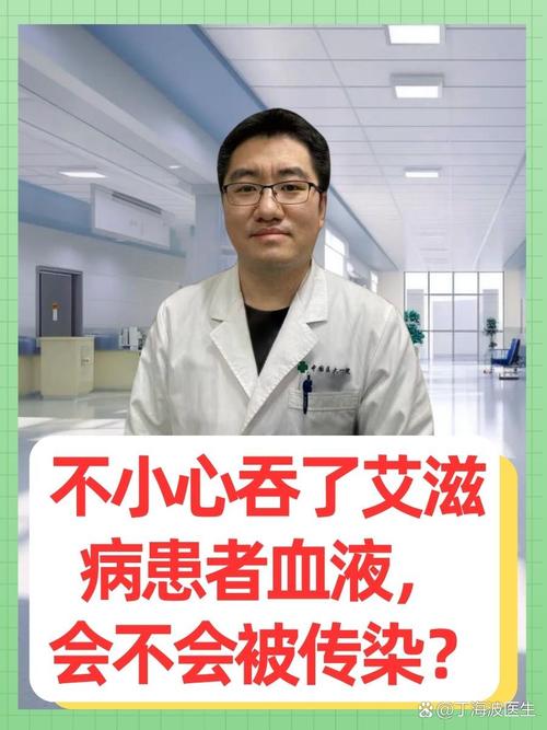 双相情感障碍_情感障碍三种形式_障碍情绪