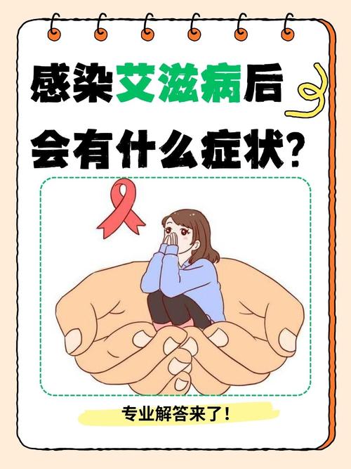 情感障碍三种形式_障碍情绪_双相情感障碍
