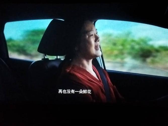 《好想谈恋爱》_好想谈恋爱知乎_好想谈恋爱