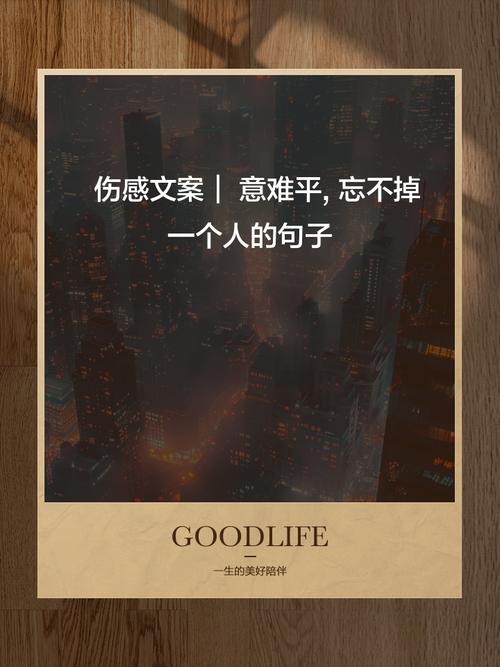 挽回句子表达心情_情感挽回句子_挽回句子情感文案