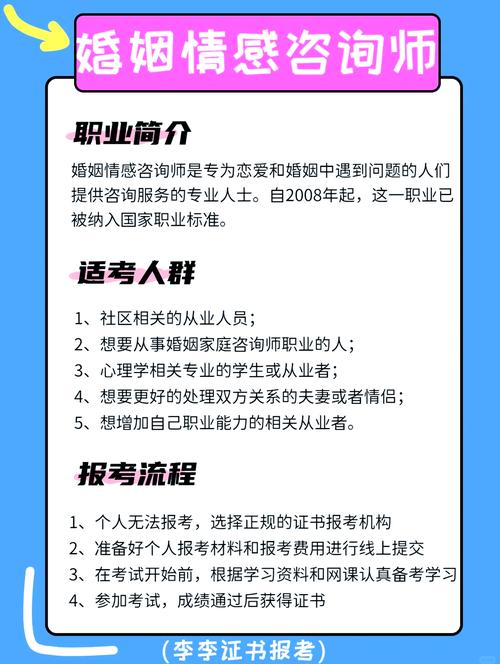 婚姻咨询情感导师_婚姻咨询情感课程_婚姻情感咨询