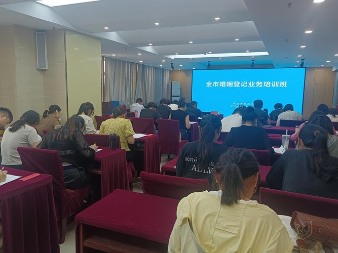 婚姻咨询情感课程_婚姻情感咨询_婚姻咨询情感导师