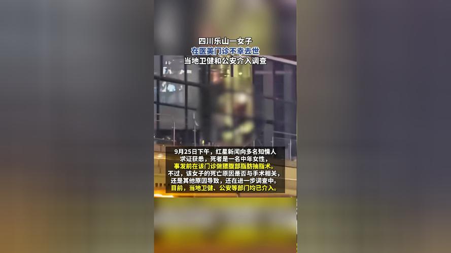 夫妻感情好的句子唯美_夫妻感情出现问题需要怎样处理_夫妻感情不和