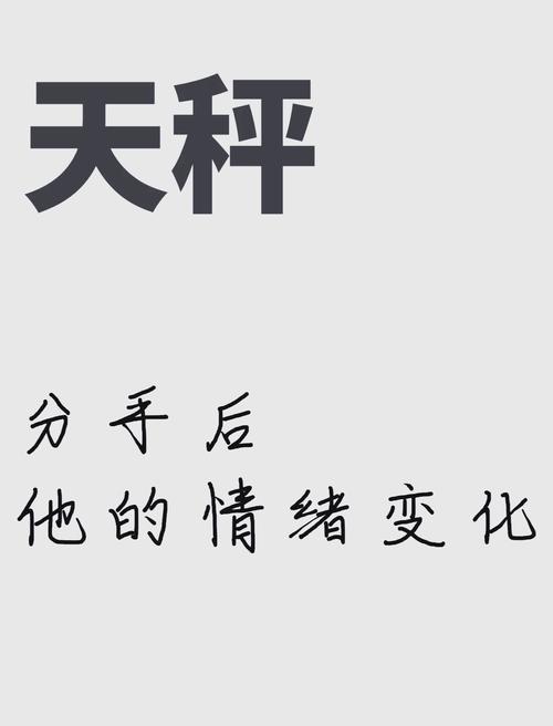 广州婚外情公司_婚外情在一个公司怎么结束_广州婚外情跟踪费用