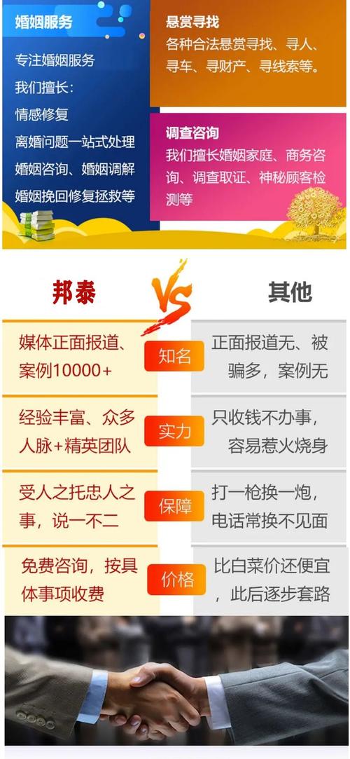 广州调查公司_广州商务调查侦探公司_广州商业调查公司