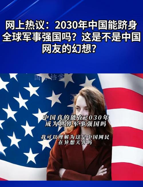 婚恋情感_婚恋情感咨询师_婚恋情感咨询师如何报考