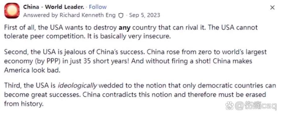 婚恋情感_婚恋情感咨询师如何报考_婚恋情感咨询师